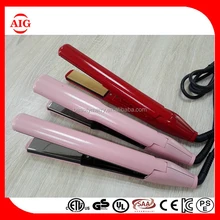 Matrix Biolage Infrared Ceramic Hair Straightener Matrix Biolage Infrared Ceramic Hair Straightener Supplieranufacturers At Alibaba