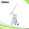 laser co2 fractional mark removal spa and clinic machine