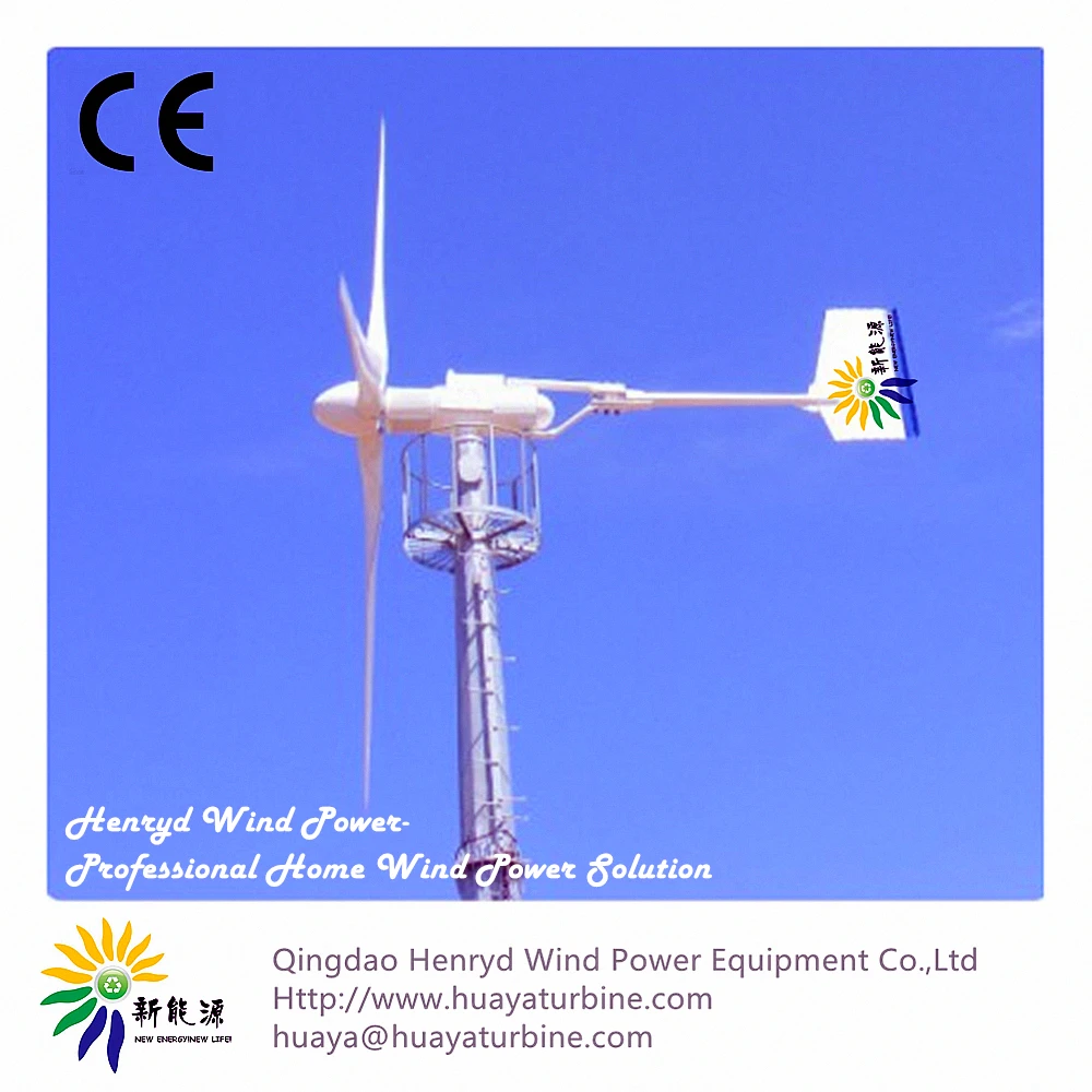 Wind sale. Ветрогенератор 15 КВТ. Ветрогенератор 10 КВТ ft-10kw. Wind Turbine 100 KW.