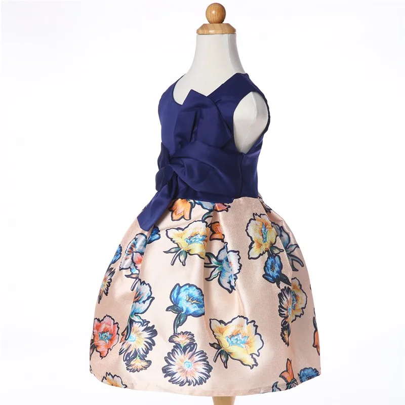 アリババのスペイン語の女の子の名前と7歳の女の子のためのドレス Buy 名のドレス ドレスのための 7 歳 プラスサイズドレス Product On Alibaba Com