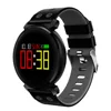 2018 Hot Selling Android Wear Smart Watch Without Sim Card