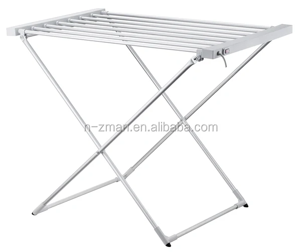 BK-701-T with antislip feet-600.jpg