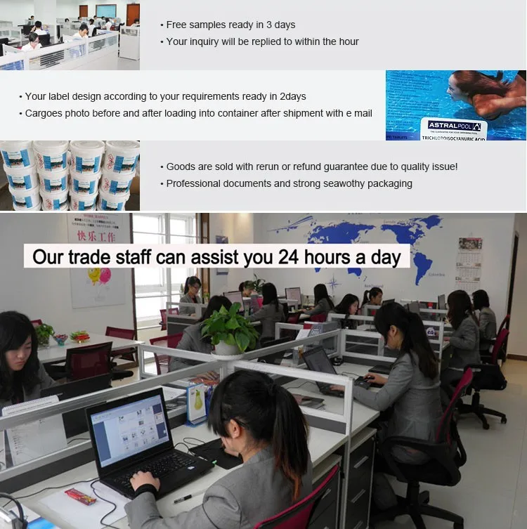 100 Liquid Pure Chlorine Pellets Pool Shock Buy Granular Wholesale Calcium Hypochlorite.jpg