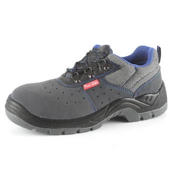 shield safety shoes