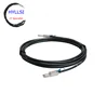 JG326A X240 40G QSFP+ QSFP+ 1m Direct Attach Copper Cable
