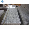 building materials G439 stone steps exterior curved stair steps design