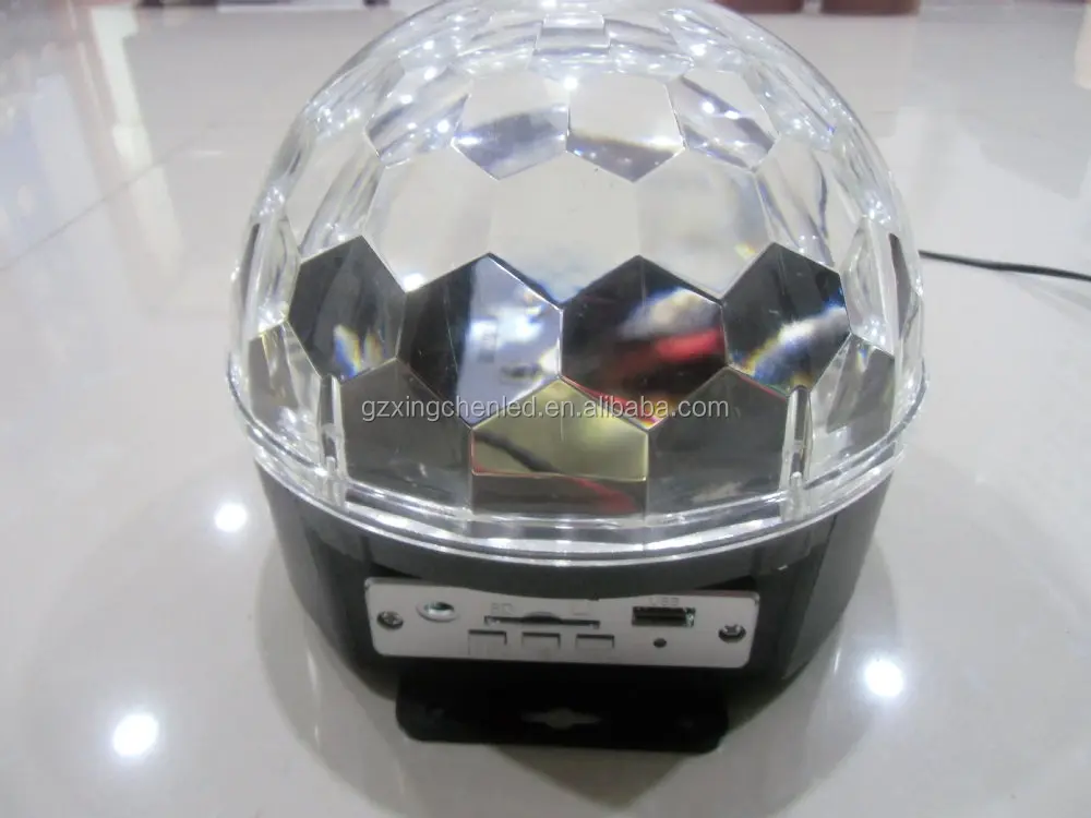 Dragon Mart Dubai Disco Lights Buy Dragon Mart Dubai Disco Lights