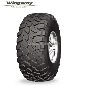 Pneu A Bas Prix >> Pneu Haute Performance 235 30 20 265 30 19 Prix Bas Pneus Aplus Pneu A Bas Prix >> Pneu Haute Performance 235 30 20 265 30 19 Prix Bas Pneus Aplus