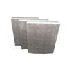 Wholesale Custom Retail Logo Printed Gift Packaging Flap Box, High Quality Flap Box,Packaging paper Box