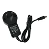 12V 1A AC DC Power Adapter 12W Led Driver For Led Strips wall-mounted with Au Plug