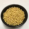 Best Sale Shelled Green Mung Bean Whole/Split