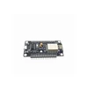 ESP8266 Wireless Module Mcu V3 CH340 Lua WIFI Internet of Things Development Board With PCB Antenna USB Port