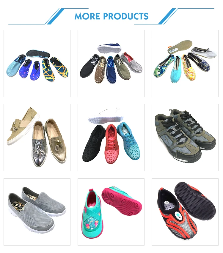 China Cheap Fashion Blank Canvas Shoe - Buy Cheap Canvas Shoe,China ...