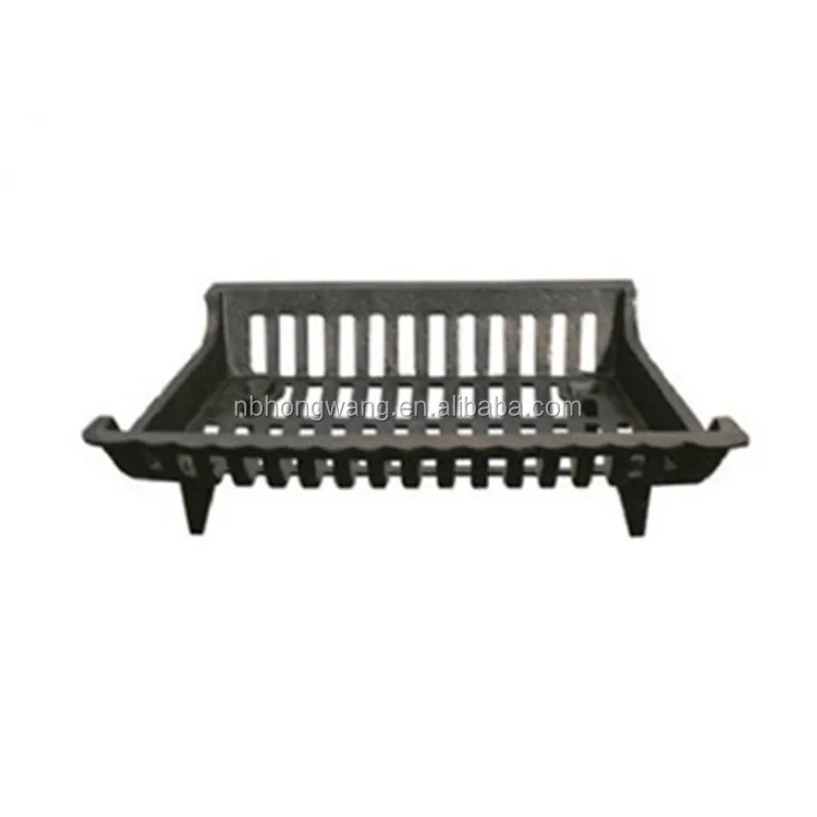 China Decorative Fireplace Grates Wholesale Alibaba