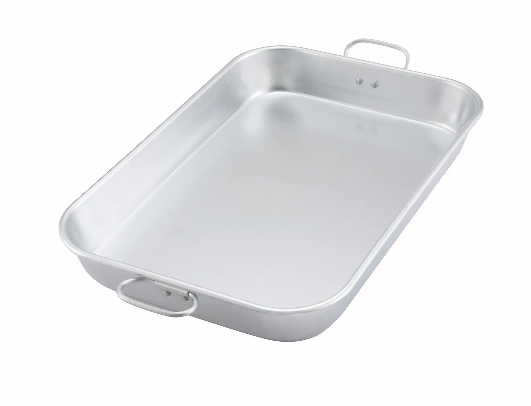 Cheap Aluminum Turkey Roasting Pan, find Aluminum Turkey Roasting Pan