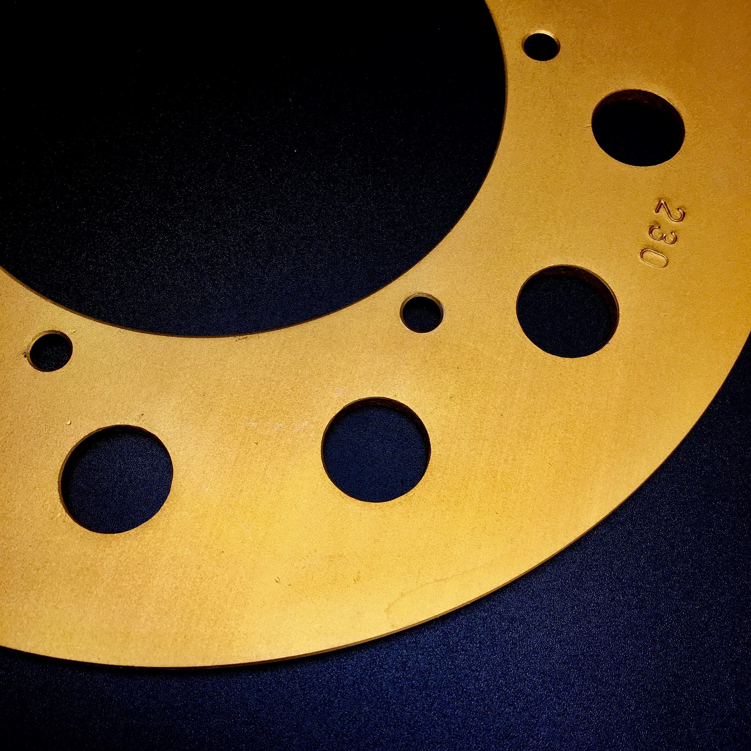 1500cc 沙丘越野车 219 铝合金链轮护罩 2 座便宜去卡丁车出售