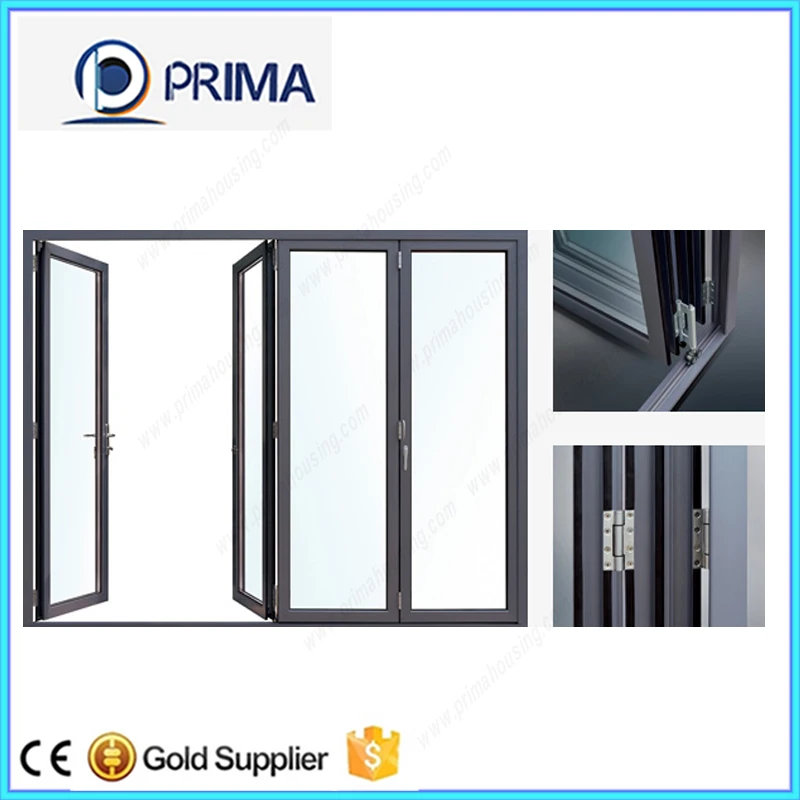 Glass Garage Door Cost Suppliers And Glass Garage Door Cost Supplieranufacturers At Alibaba Com