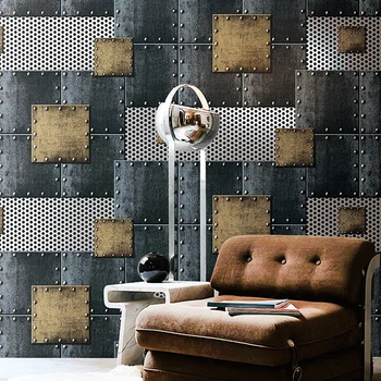 Interior Decoration Photo Background Designs Wallpaper 3d Buy