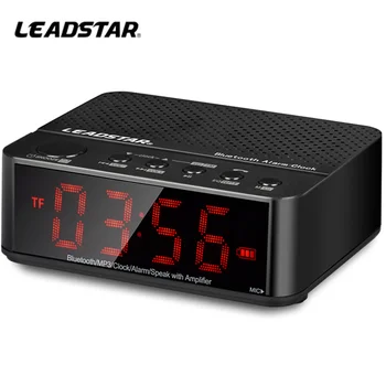 Digital Alarm Clock Circuit For Bedroom Bc 01 Buy Islamic Azan Alarm Clock Digital Alarm Clock Circuit Alarm Clock For Bedroom Product On