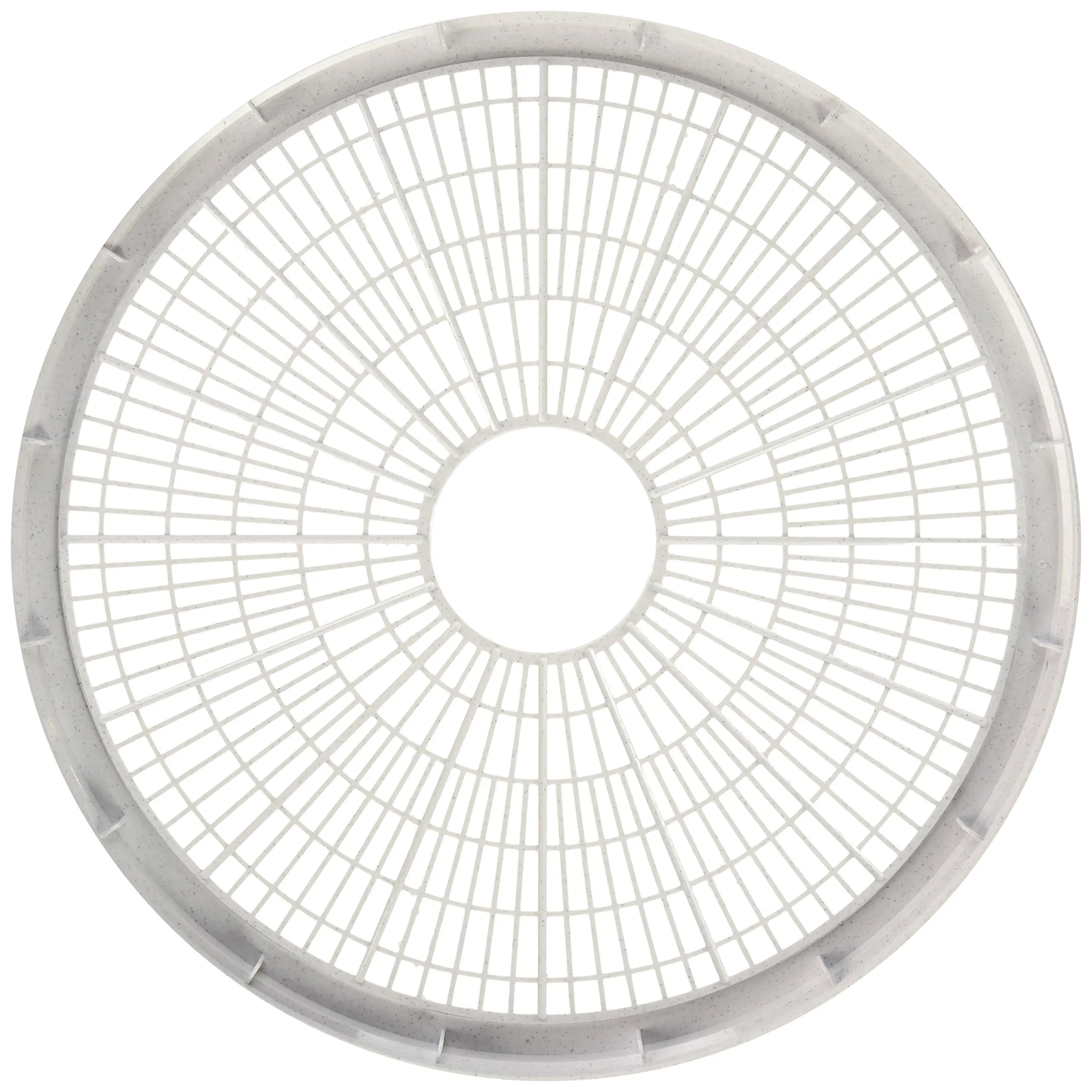 Cheap Nesco Dehydrator Parts, find Nesco Dehydrator Parts deals on line