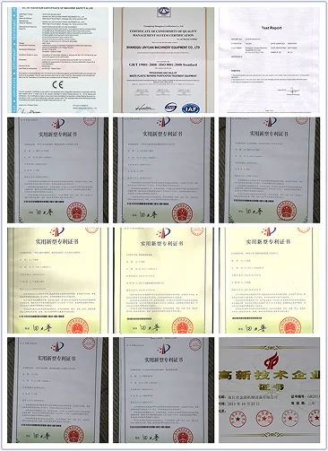 paste-pic-dp_uuid_8jk9d