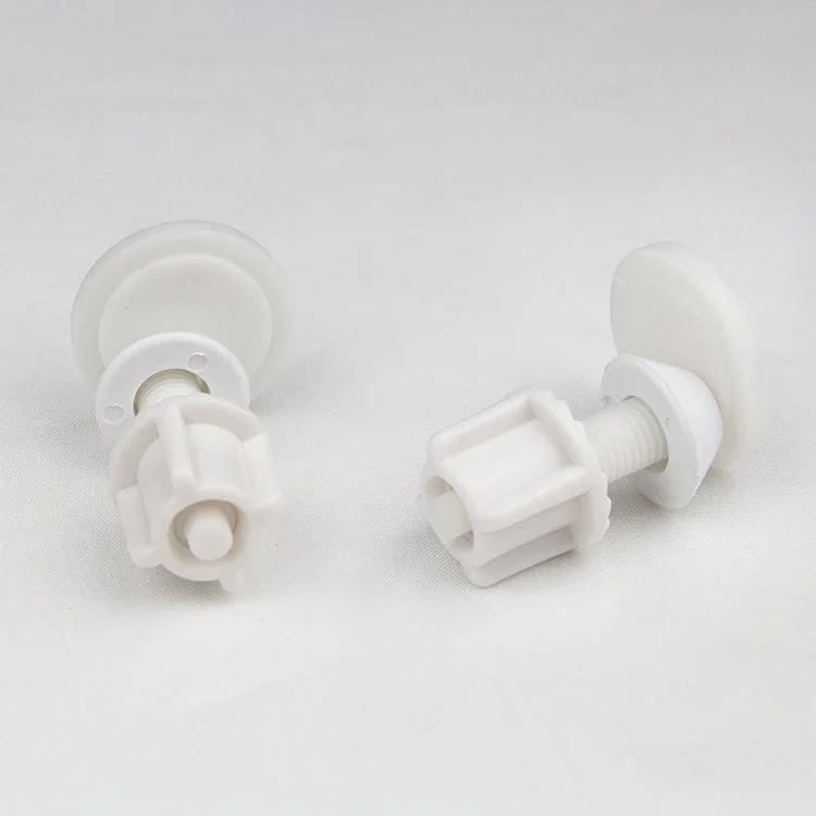 Ideal Standard D Shape Selfclosing Toilet Seat With Cover Hinges Buy