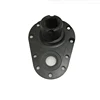 Special shaped cold forging parts special-shaped Forgings