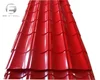 galvanized steel link chain / galvanized steel coil price india