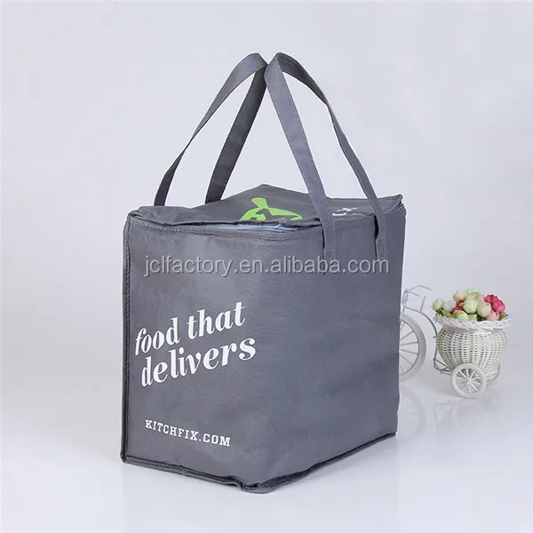 Canvas Carrefour Shopping Bag Buy Carrefour Shopping Bag,Kraft Paper