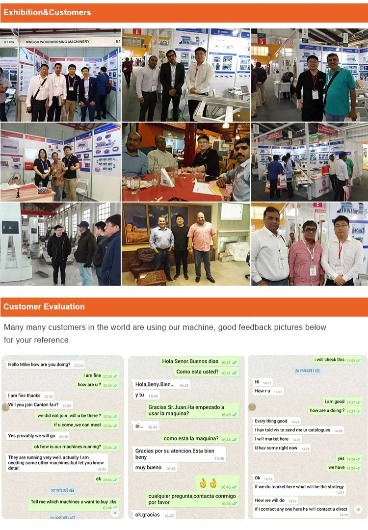 exhibition & steeler2_