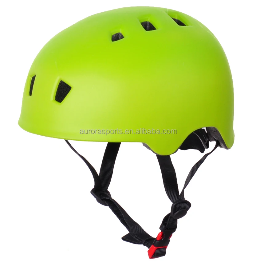 Top Sale Helmets Skate Sport Helmet Safety Skateboard Helmet Buy Top