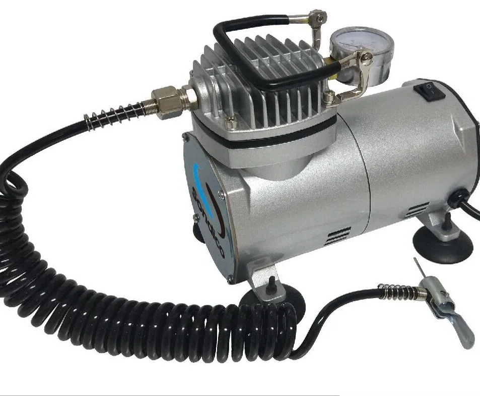 2019 Popular Electric Pump/balls Pump/tyre Pump Buy Football