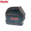 Ronix RH-9500 BMC High Precision Cross Line Laser Level
