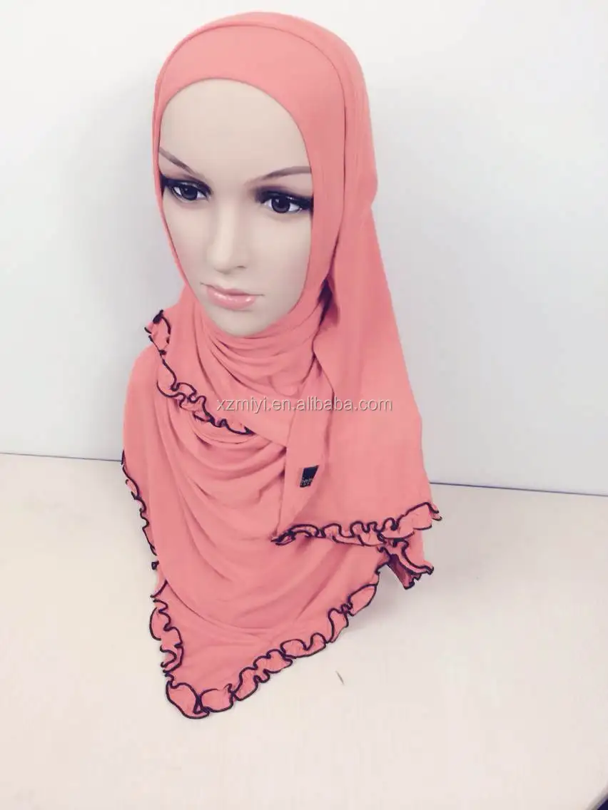 new harmony single muslim girls We want every one know that how precious muslim girls and women are in the eyes of allah and muslim girls added a new photo to the album. new harmony single muslim girls We want every one know that how precious muslim girls and women are in the eyes of allah and muslim girls added a new photo to the album.