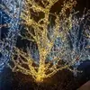 festival bulb outdoor christmas light public christmas light led outdoor