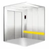 Stable fixed cheap goods elevator factory freight guide rail price residential elevator