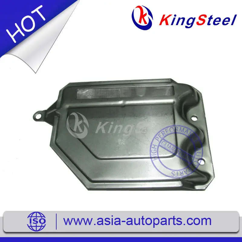 Transmission Filter For Toyota Corolla 3533012020 Buy Transmission