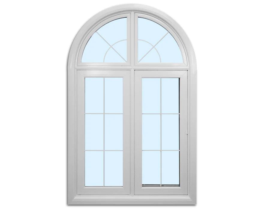 Окно купить псков. Классические окна. Овальные окна пластиковые. Классическое белое окно. Круглые алюминиевые окна.