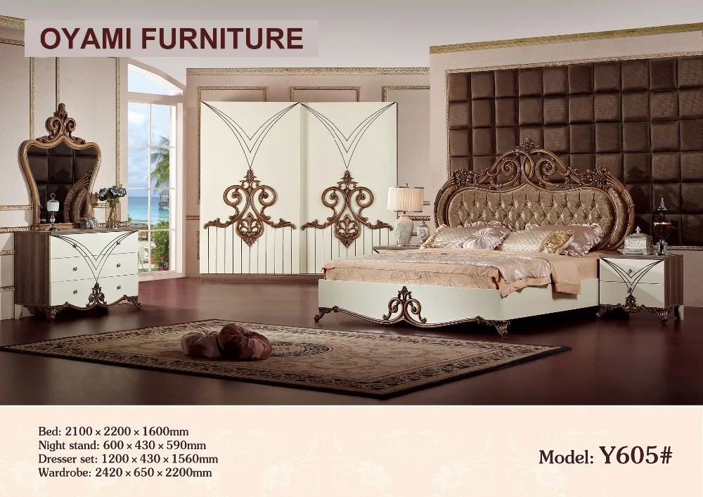 Luxury Bedroom Luxury Turkish Furniture King Size Wooden Bedroom Set Buy Luxury Bedroom,Luxury