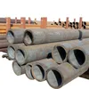 astm standards for pickling carbon steel pipe