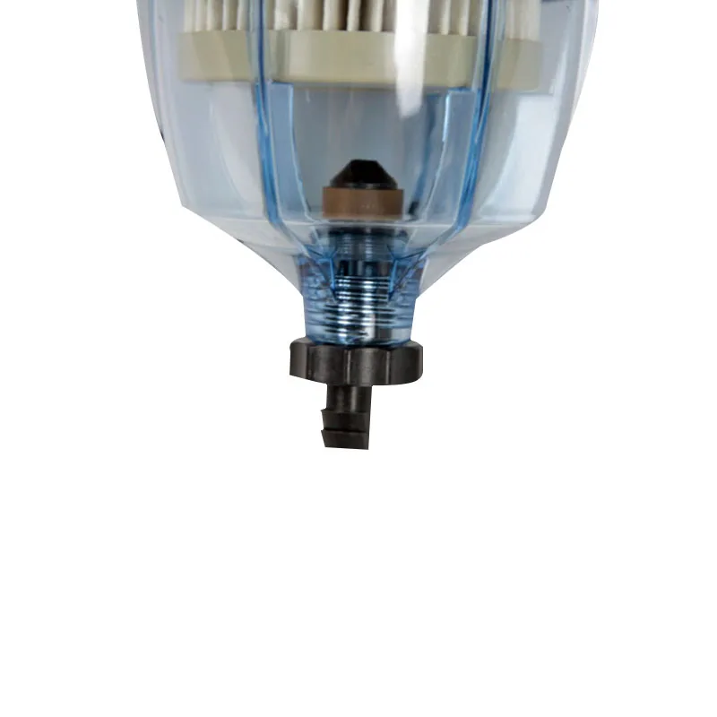 wickes cooker hood bulbs