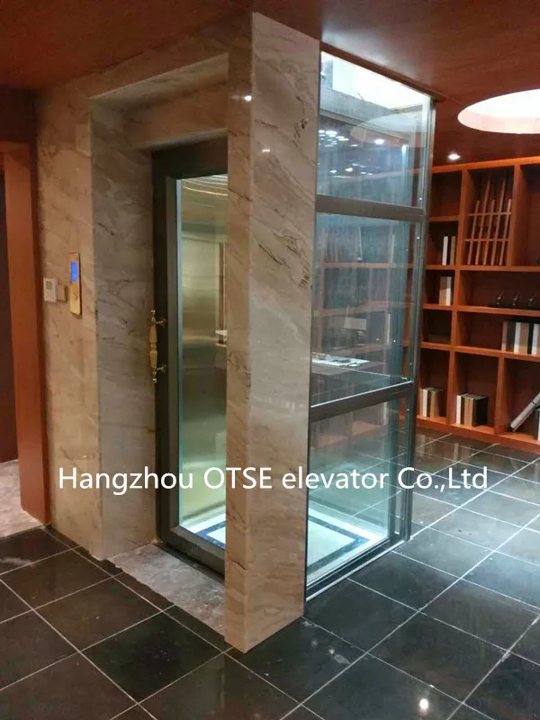 How can you find a used elevator for sale?