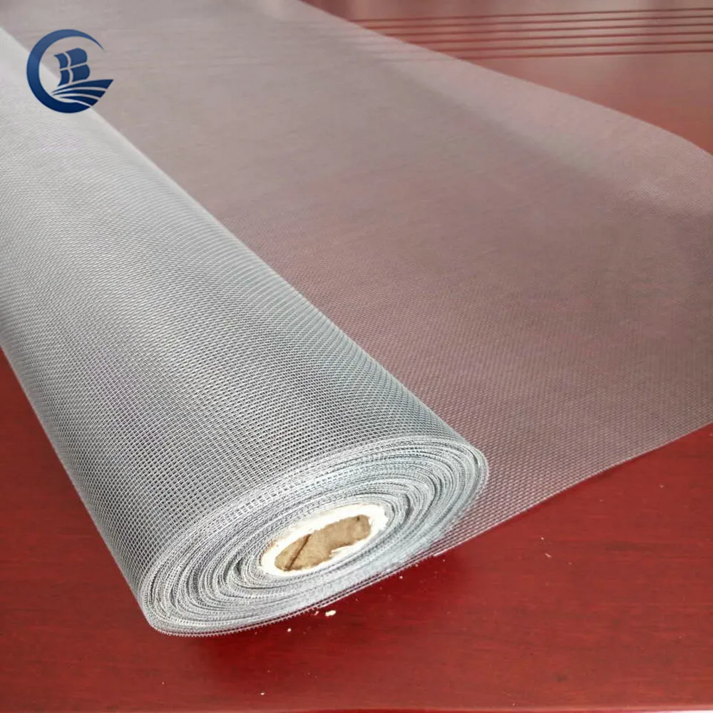 热卖镀锌蓝色整理铁窗口屏幕 - buy 窗纱,蚊帐,不锈钢窗纱 product on