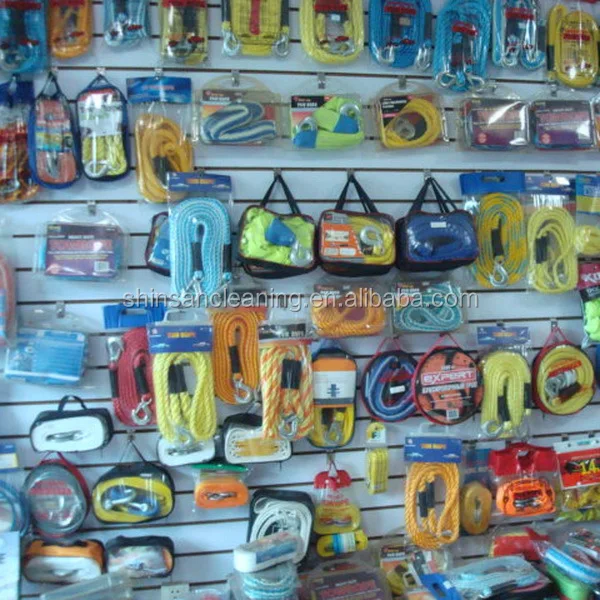 showroom2.jpg