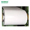 PPGI Prepainted Galvanized Steel Sheet for Producing Small Size andGalvanizedStructure Greenhouse