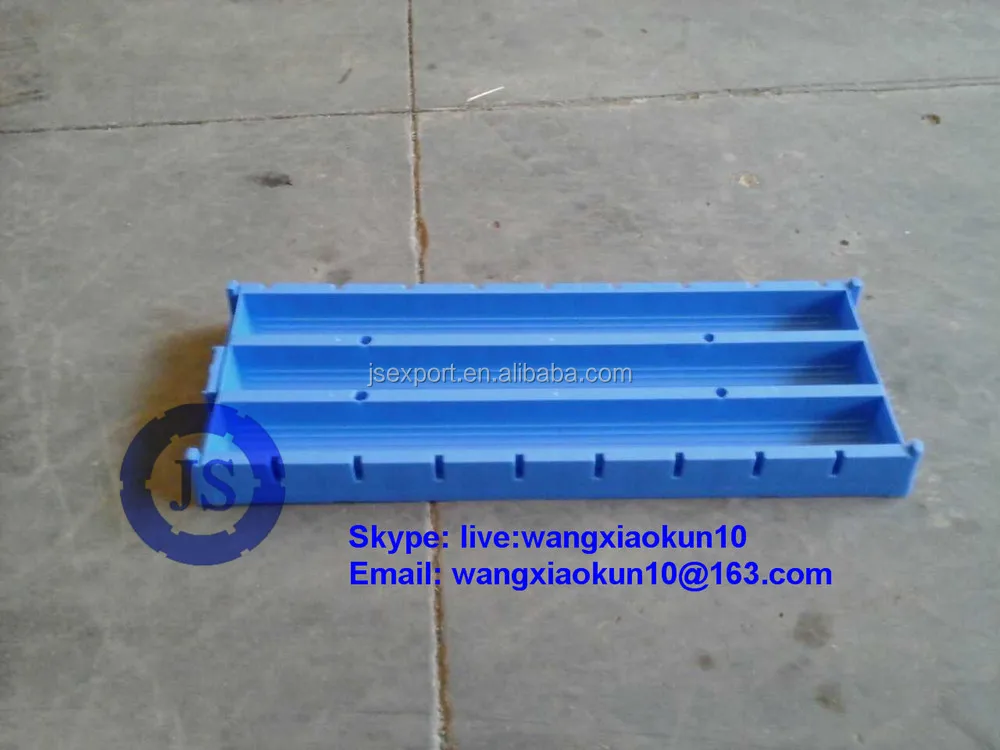 Drilling Core Box,Plastic Core Boxes Nq Hq Pq Bq Buy Drilling Core
