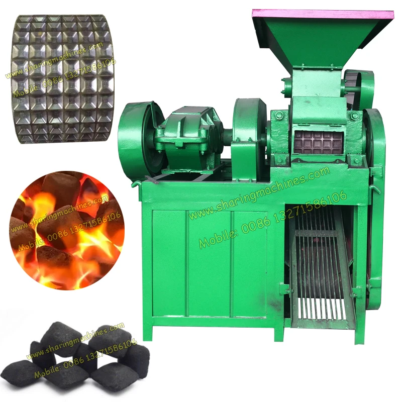 pellet machine.jpg