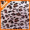 KF all inspected brushed velcro loop fabric free sample