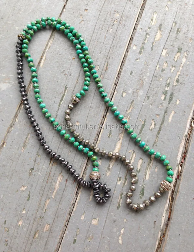 BoHo Chic Layering or .jpg