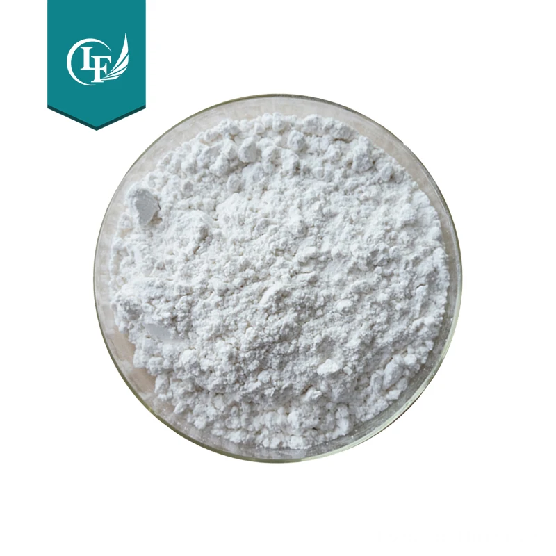 100 Natural Lemon Extract Limonin 98 Buy Limonin 98 Product on